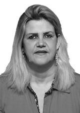 Foto de ZILMA DA SILVA PESSOA