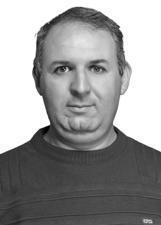 Foto de CRISTIANO MORESCHI VALOSKI