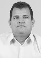 Foto de VILSON MARQUES DA SILVA