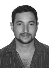 Foto de FABIANO ORTIZ FERNANDES