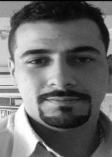 Foto de LUCAS PEDRO SILVA MAZIEIRO GOMES NOGUEIRA