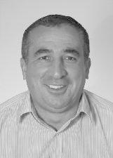 Foto de GILBERTO TROVO