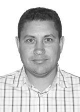 Foto de EDILEI FRANCISCO DE OLIVEIRA