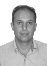 Foto de FABIANO GOMES