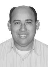 Foto de FRANCISCO FRANCA JUNIOR