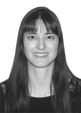 Foto de LUCIANA APARECIDA CAPOZZE