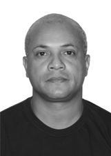 Foto de PAULO SERGIO MACHADO