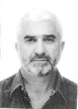 Foto de OSVALDO SIMÕES DE MELLO