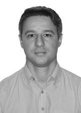 Foto de WELINGTON PIEROBON JÚNIOR