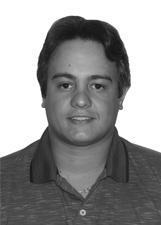 Foto de FERNANDO ROMAN BOLICO