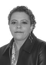 Foto de CLAUDIA DOS SANTOS PEREIRA