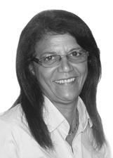 Foto de MARIA MADALENA CARNEIRO