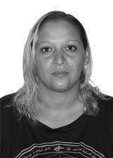 Foto de SILVIA CRISTINA GONÇALVES DE AMORIM