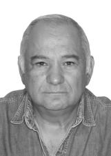 Foto de NELSON GONCALVES DE SOUZA