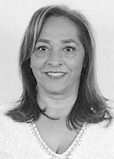 Foto de MARTA DO ROCIO DOBRILA NAZARIO