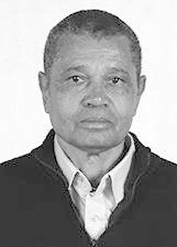 Foto de JOAQUIM HONORATO FILHO