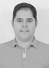 Foto de MARCO ANTONIO SANTANA