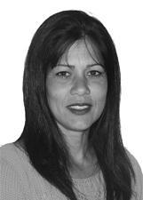 Foto de ROSEMARI DE ALENCAR