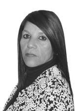 Foto de Vera Lucia Rodrigues do Nascimento Kuhl