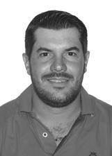 Foto de MICHAEL MENEZES MARTINS