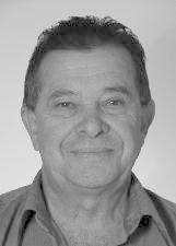 Foto de ANTONIO PEREIRA TORRES