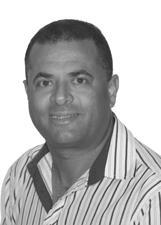 Foto de SEBASTIAO FERREIRA DA SILVA