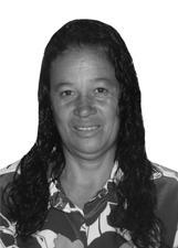 Foto de MARILENE ALVES DE MOURA SANTIAGO