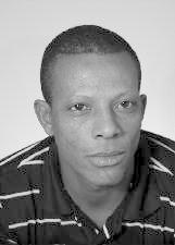 Foto de JAIR PEREIRA RODRIGUES