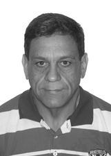 Foto de OSAEL LUIZ DA ROSA