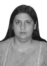Foto de CRISTIANA APARECIDA MORATO DOMICIANO