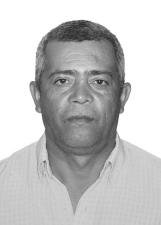 Foto de ELIZEU DA ROCHA