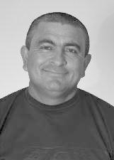 Foto de VALDIR MACHADO