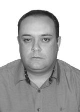 Foto de ANTONIO ROBERTO ROZZI