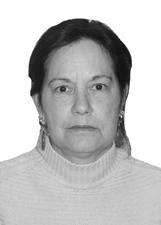 Foto de MARIA HORTENCIA SILVA GONCORA