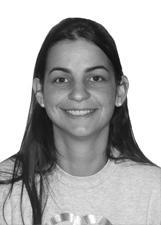 Foto de Paula Danubia da Silva