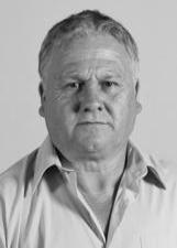 Foto de CARLOS MARCOS RIBEIRO DOS SANTOS