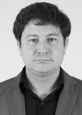 Foto de DANIEL SIMEONI DE OLIVEIRA