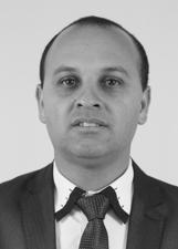 Foto de GILMAR BATISTA DE OLIVEIRA