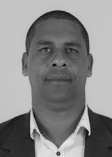 Foto de JULIANO SILVEIRA MARTINS
