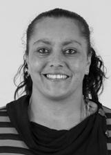 Foto de GABATHA MAYSONNAVE CABRAL