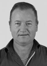 Foto de JOSÉ DOMINGOS CAMPANHARO