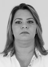 Foto de KELLY PEREIRA DE ALMEIDA NEGRÃO