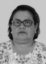 Foto de MARLENE BELMONTE MORENO DA SILVA