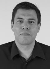 Foto de LUIZ MARCELO DE PAULA PEREIRA