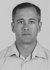 Foto de MARCIO JOSÉ PEREIRA