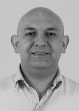 Foto de PEDRO DA LUZ BOAVA
