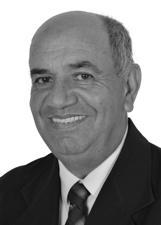 Foto de Sérgio Ferreira dos Santos