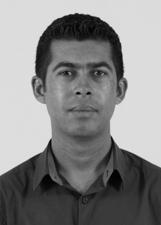 Foto de SILVIO SANTO XAVIER DA COSTA