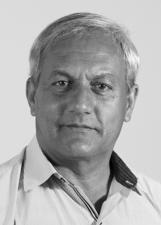 Foto de ANTONIO JOAQUIM DA SILVA
