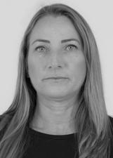 Foto de ILIANE DE CÁSSIA GONÇALVES LEITE